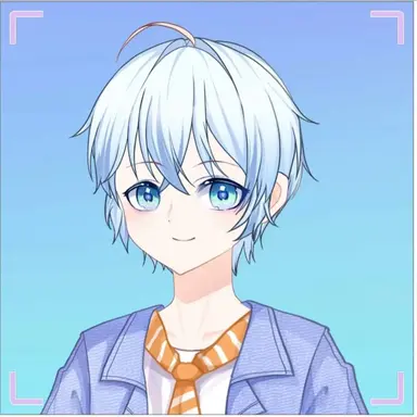 Profile image of 백현