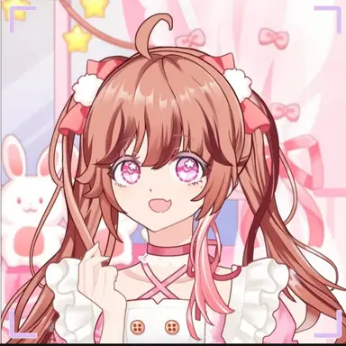 Profile image of 아름