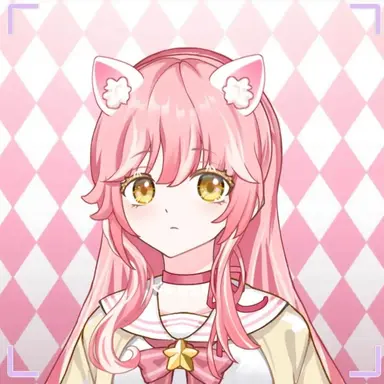 Profile image of 모몬