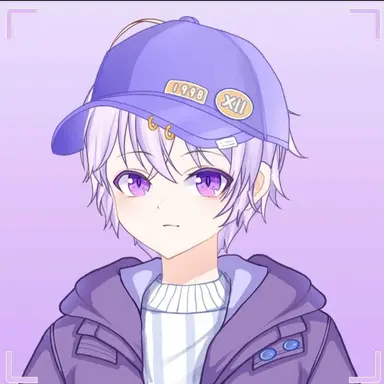 Profile image of 평학