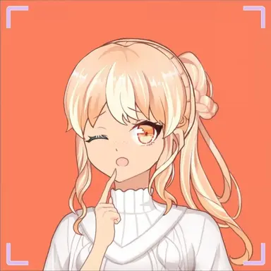 Profile image of 여우