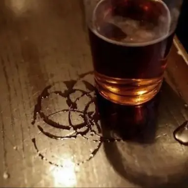 Profile image of 유재현