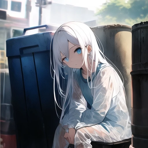 琴