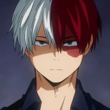 Profile image of 도소빈