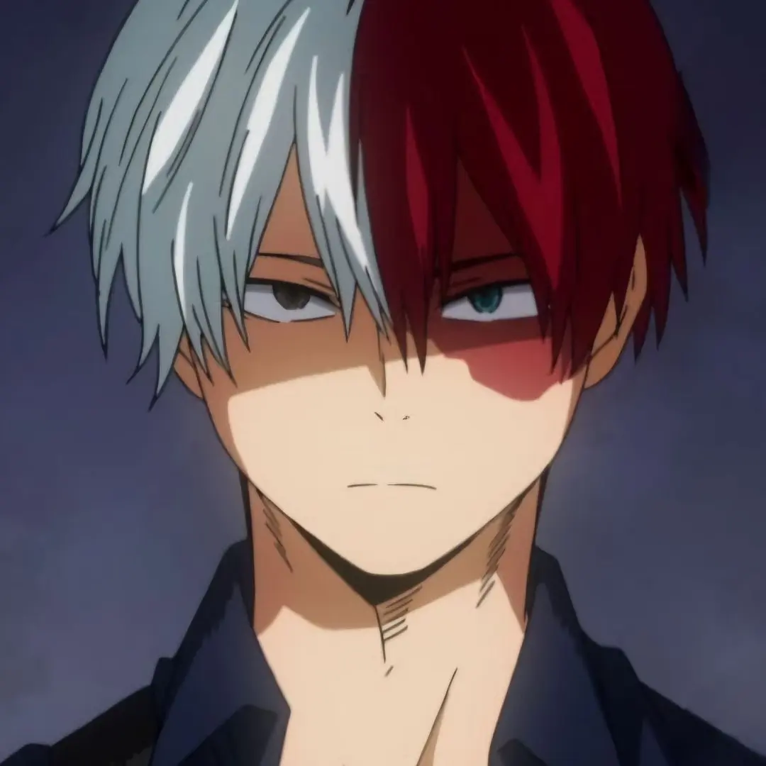 MagicPolar5830의 혐관 톧