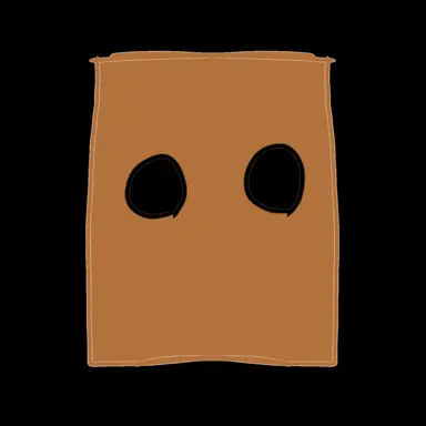 Profile image of モノ