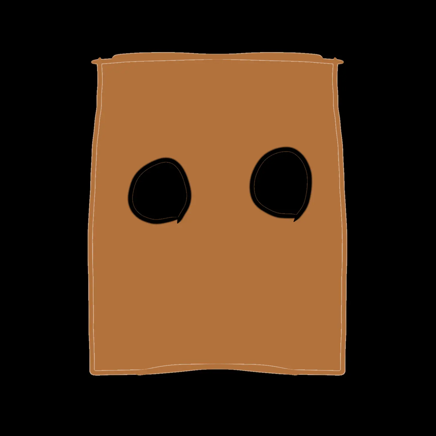 GrumpyFund3363의 リトルナイトメア2