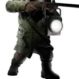 Profile image of ハンター