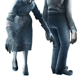Profile image of 住人