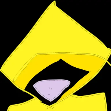 Profile image of シックス