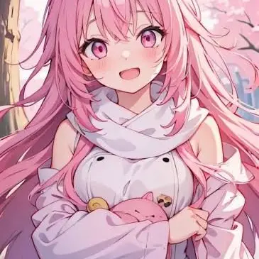 Profile image of Emily