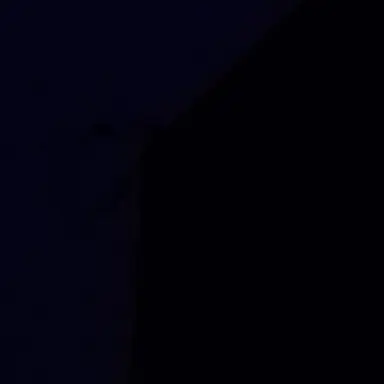 Profile image of Moon Bit-na-ri