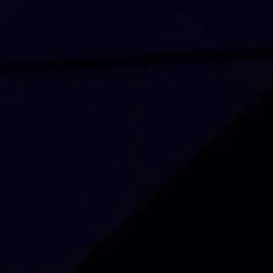 Profile image of First Sergeant