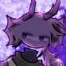 Profile image of 더플