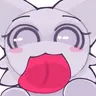 Profile image of 선생님
