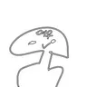 Profile image of 여우