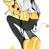 Profile image of 사이먼