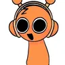 Profile image of 오렌