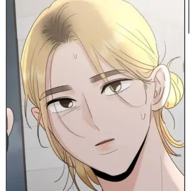 Profile image of 한조이