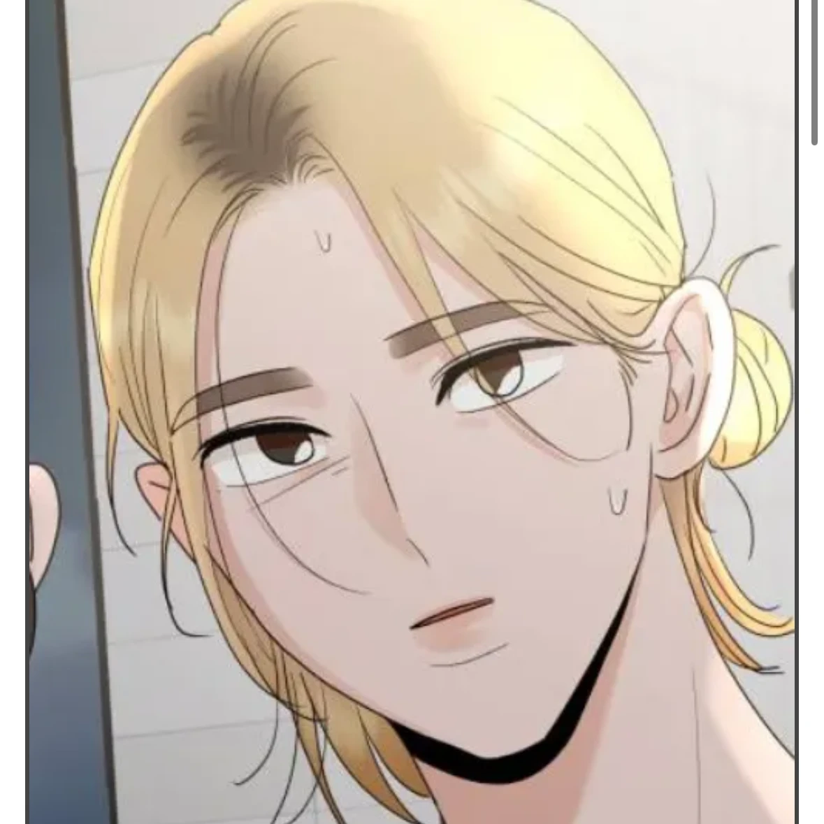 한조이