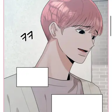 Profile image of 독고훈