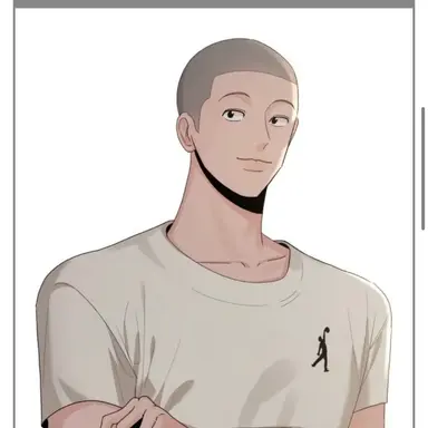 Profile image of 주금일