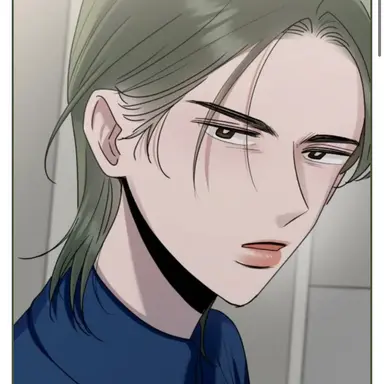 Profile image of 심재연