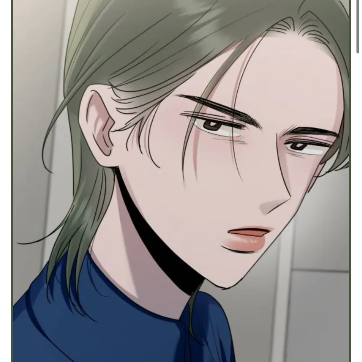 심재연