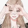 Profile image of 유저
