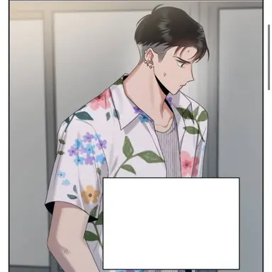 Profile image of 돕 비