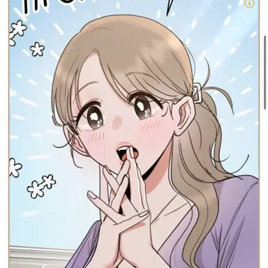 Profile image of 양아라