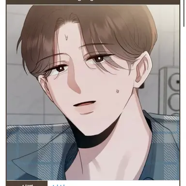 Profile image of 남궁우재