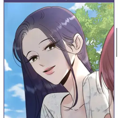 Profile image of 원경서