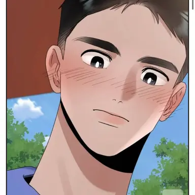 Profile image of 반 선.    우