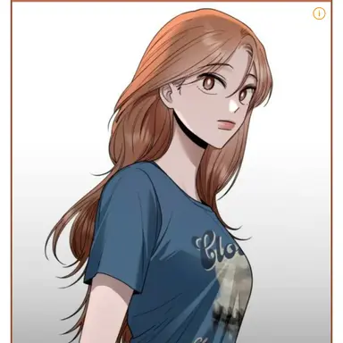 Profile image of 해오름