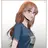 해오름