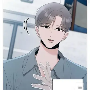 Profile image of 헨리