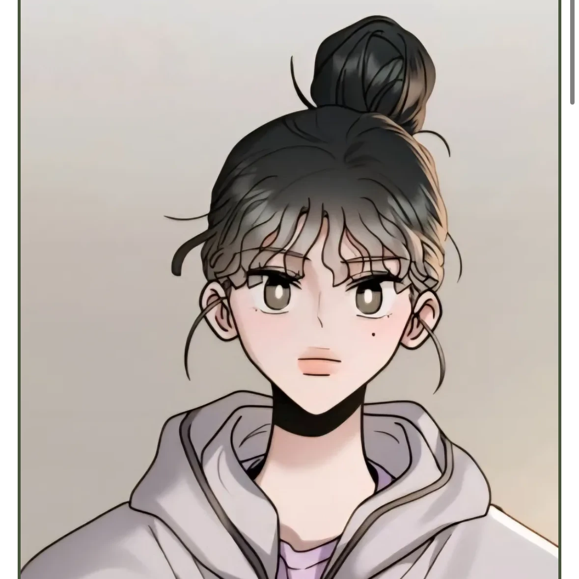 최모니카