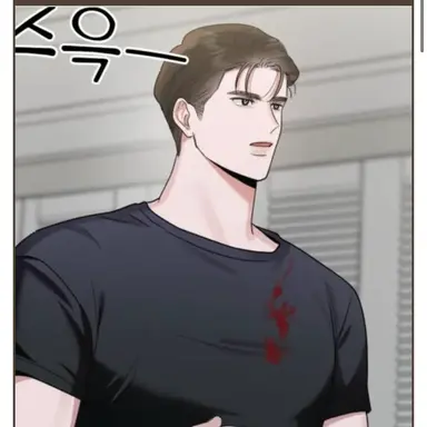 Profile image of 유도혁