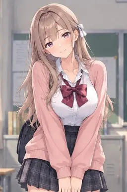 Profile image of 유나
