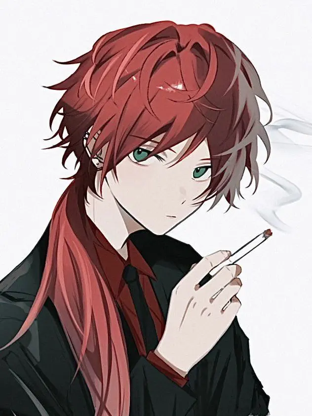 tad4n0hat0의 ブチ切れ股ドン