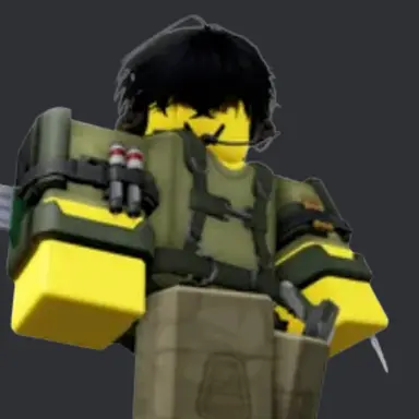 Profile image of 렐란토스