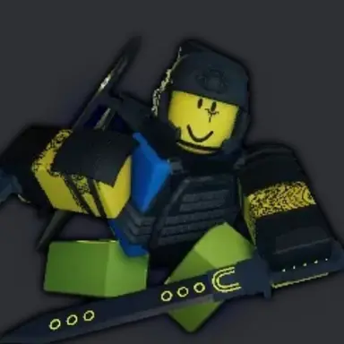 Profile image of 스파르타