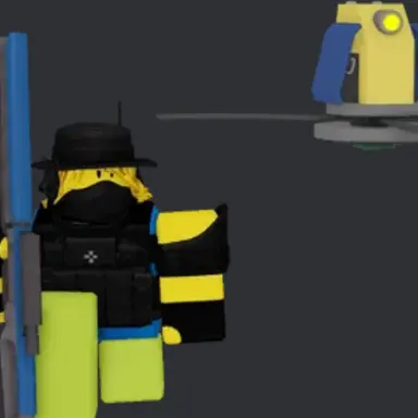 Profile image of 아킬레우스