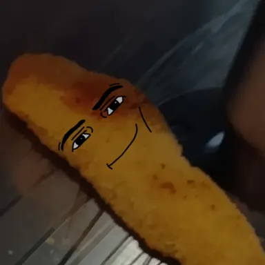 Profile image of セナ