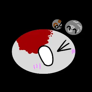 PZA의 하우메아