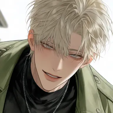 Profile image of 輝希