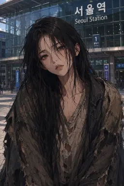Profile image of コン・ユミ