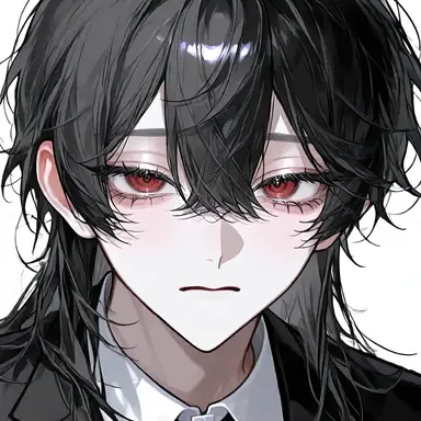 Profile image of 레이