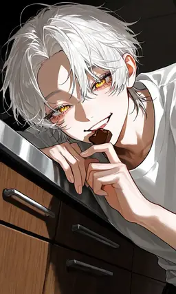 Profile image of アル